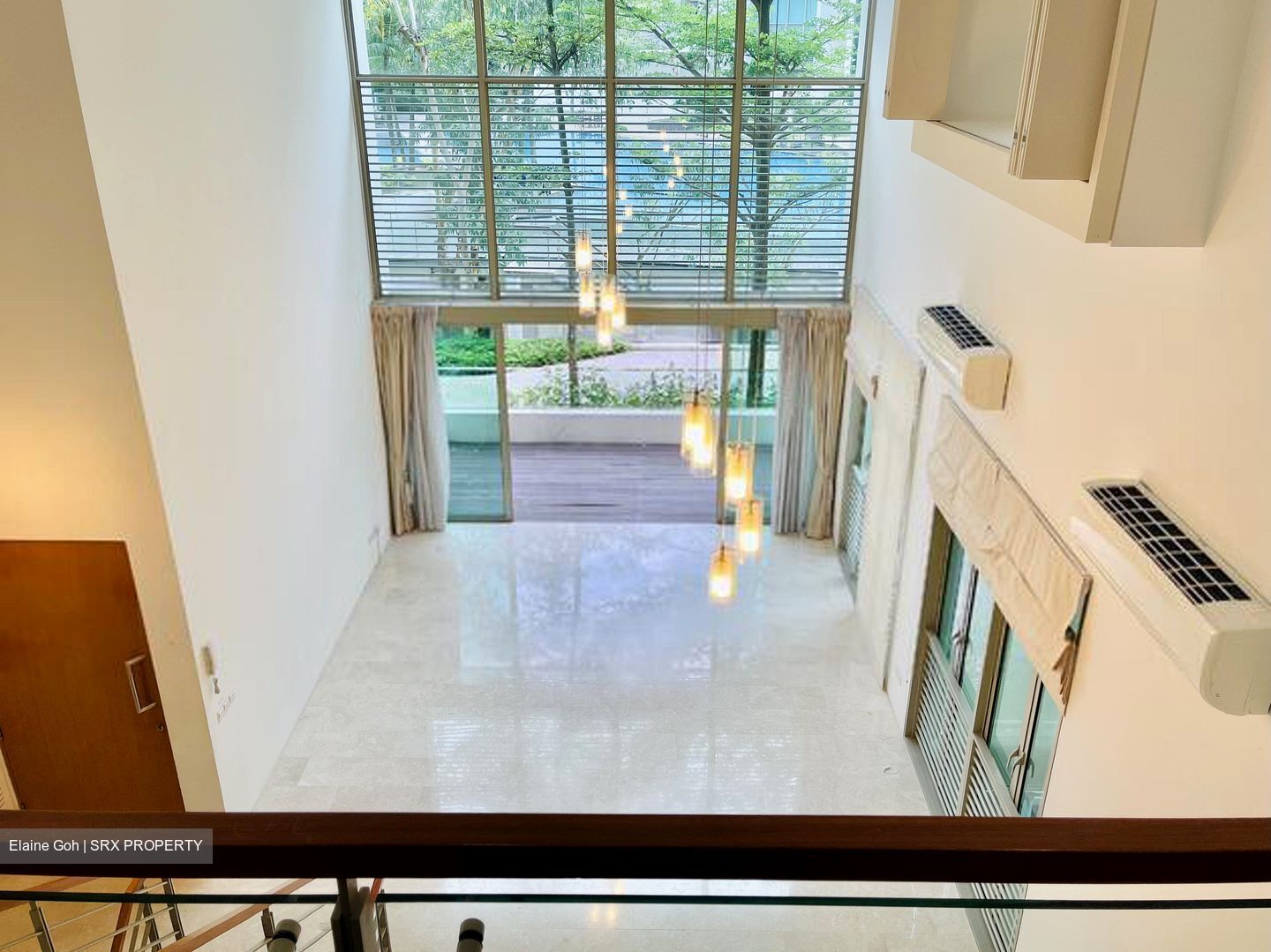 Glentrees (D10), Condominium #324323971
